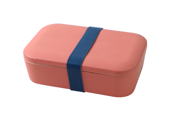 https://melawares.com/beta/wp-content/uploads/pink-lunchbox.png